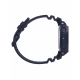 Ceas Barbati, Casio G-Shock, G-Squad Bluetooth GBX-100NS-1ER