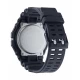Ceas Barbati, Casio G-Shock, G-Squad Bluetooth GBX-100NS-1ER