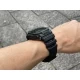 Ceas Barbati, Casio G-Shock, G-Squad Bluetooth GBX-100NS-1ER