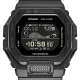 Ceas Barbati, Casio G-Shock, G-Squad Bluetooth GBX-100NS-1ER