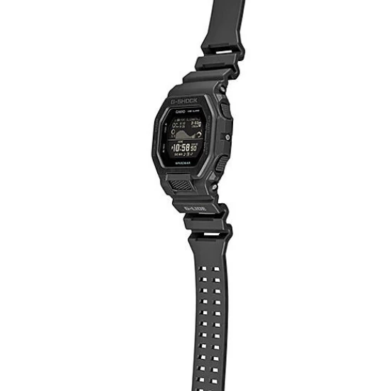 Ceas Barbati, Casio G-Shock, G-Squad Bluetooth GBX-100NS-1ER