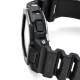 Ceas Barbati, Casio G-Shock, G-Squad Bluetooth GBX-100NS-1ER