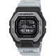 Ceas Barbati, Casio G-Shock, G-Squad Bluetooth GBX-100TT-8ER