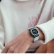 Ceas Barbati, Casio G-Shock, G-Squad Bluetooth GBX-100TT-8ER