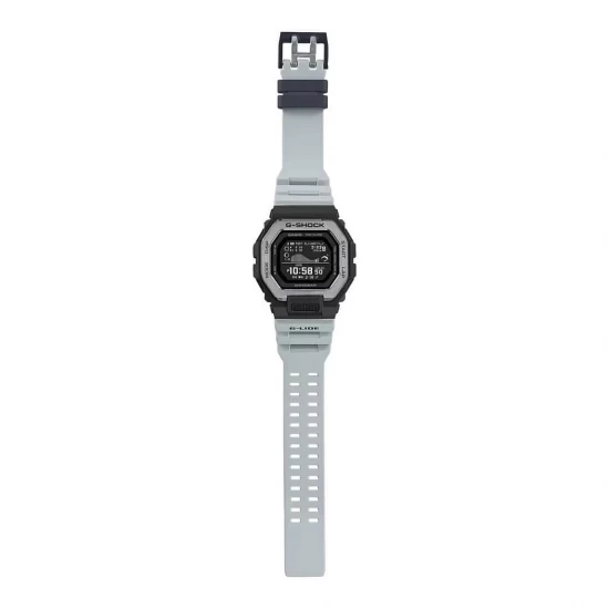 Ceas Barbati, Casio G-Shock, G-Squad Bluetooth GBX-100TT-8ER