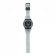 Ceas Barbati, Casio G-Shock, G-Squad Bluetooth GBX-100TT-8ER