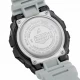 Ceas Barbati, Casio G-Shock, G-Squad Bluetooth GBX-100TT-8ER