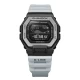 Ceas Barbati, Casio G-Shock, G-Squad Bluetooth GBX-100TT-8ER
