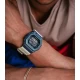Ceas Barbati, Casio G-Shock, G-Squad Bluetooth GBX-100TT-8ER