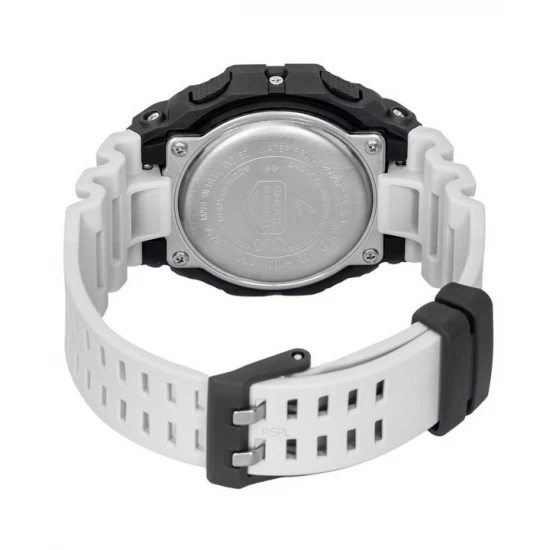 Ceas Barbati, Casio G-Shock, G-Squad Bluetooth GBX-100TT-8ER