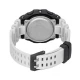 Ceas Barbati, Casio G-Shock, G-Squad Bluetooth GBX-100TT-8ER