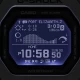 Ceas Barbati, Casio G-Shock, G-Squad Bluetooth GBX-100TT-8ER