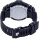 Ceas Barbati, Casio G-Shock, Hybrid G-Squad Bluetooth GBA-800-1A