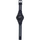 Ceas Barbati, Casio G-Shock, Hybrid G-Squad Bluetooth GBA-800-1A