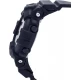 Ceas Barbati, Casio G-Shock, Hybrid G-Squad Bluetooth GBA-800-1A