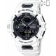 Ceas Barbati, Casio G-Shock, Hybrid G-Squad Bluetooth GBA-900-7A