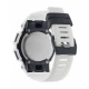 Ceas Barbati, Casio G-Shock, Hybrid G-Squad Bluetooth GBA-900-7A