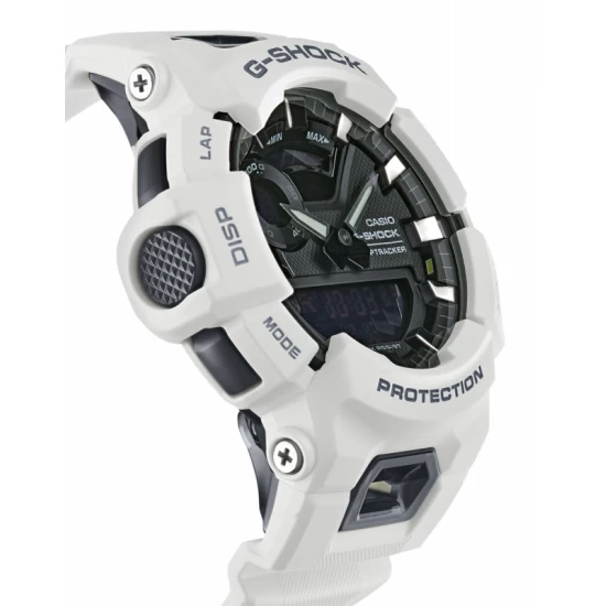 Ceas Barbati, Casio G-Shock, Hybrid G-Squad Bluetooth GBA-900-7A