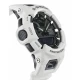 Ceas Barbati, Casio G-Shock, Hybrid G-Squad Bluetooth GBA-900-7A