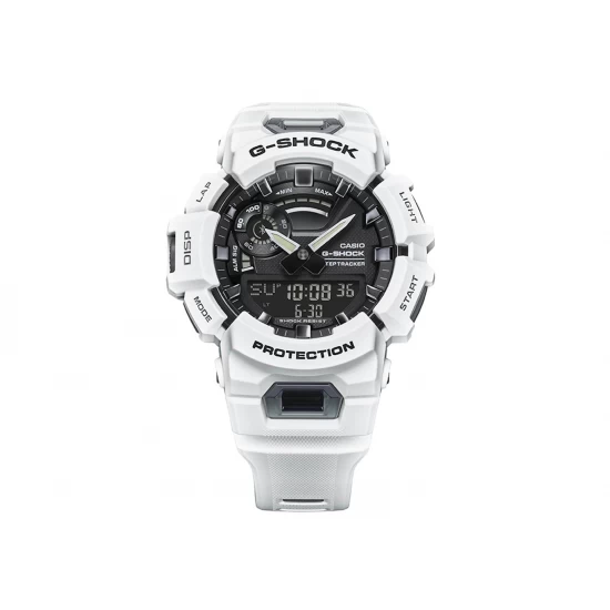 Ceas Barbati, Casio G-Shock, Hybrid G-Squad Bluetooth GBA-900-7A