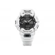 Ceas Barbati, Casio G-Shock, Hybrid G-Squad Bluetooth GBA-900-7A