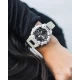 Ceas Barbati, Casio G-Shock, Hybrid G-Squad Bluetooth GBA-900-7A
