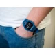 Ceas Barbati, Casio G-Shock, G-Squad Bluetooth GBD-200-2ER