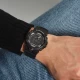 Ceas Barbati, Casio G-Shock, G-Squad Bluetooth GBD-800-1B