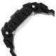Ceas Barbati, Casio G-Shock, G-Squad Bluetooth GBD-800-1B