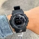 Ceas Barbati, Casio G-Shock, G-Squad Bluetooth GBD-800-1B