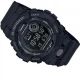 Ceas Barbati, Casio G-Shock, G-Squad Bluetooth GBD-800-1B