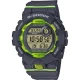 Ceas Barbati, Casio G-Shock, G-Squad Bluetooth GBD-800-8ER
