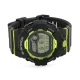 Ceas Barbati, Casio G-Shock, G-Squad Bluetooth GBD-800-8ER