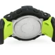 Ceas Barbati, Casio G-Shock, G-Squad Bluetooth GBD-800-8ER