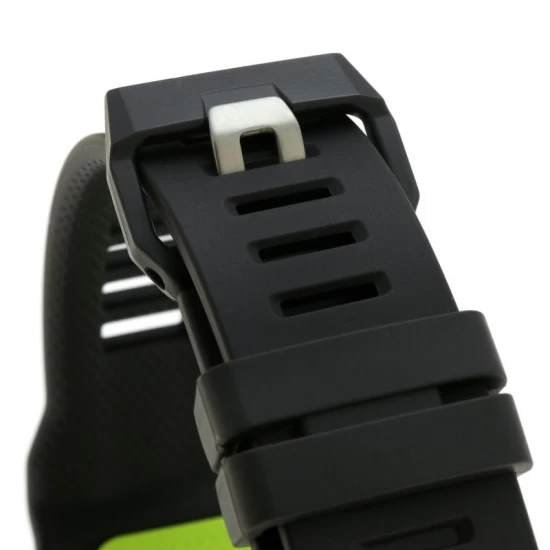Ceas Barbati, Casio G-Shock, G-Squad Bluetooth GBD-800-8ER