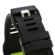 Ceas Barbati, Casio G-Shock, G-Squad Bluetooth GBD-800-8ER