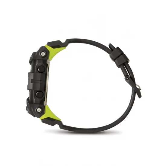 Ceas Barbati, Casio G-Shock, G-Squad Bluetooth GBD-800-8ER