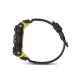 Ceas Barbati, Casio G-Shock, G-Squad Bluetooth GBD-800-8ER