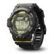 Ceas Barbati, Casio G-Shock, G-Squad Bluetooth GBD-800-8ER