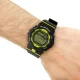 Ceas Barbati, Casio G-Shock, G-Squad Bluetooth GBD-800-8ER