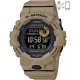 Ceas Barbati, Casio G-Shock, G-Squad Bluetooth GBD-800UC-5ER