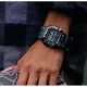 Ceas Barbati, Casio G-Shock, Limited DW-5000SS-1ER