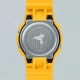 Ceas Barbati, Casio G-Shock, The Origin DW-5600SLC-9ER