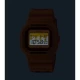 Ceas Barbati, Casio G-Shock, The Origin DW-5600SLC-9ER