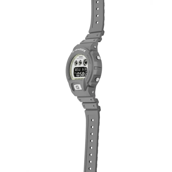 Ceas Barbati, Casio G-Shock, Limited DW-6900HD-8ER