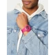 Ceas Barbati, Casio G-Shock, Limited DW-6900RCS-4ER
