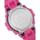 Ceas Barbati, Casio G-Shock, Limited DW-6900RCS-4ER
