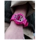 Ceas Barbati, Casio G-Shock, Limited DW-6900RCS-4ER