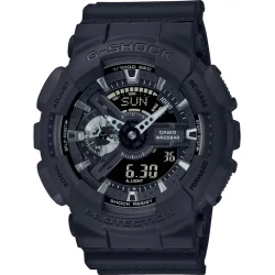 Ceas Barbati, Casio G-Shock, Classic GA-1 GA-114RE-1AER