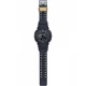 Ceas Barbati, Casio G-Shock, Classic GA-1 GA-114RE-1AER
